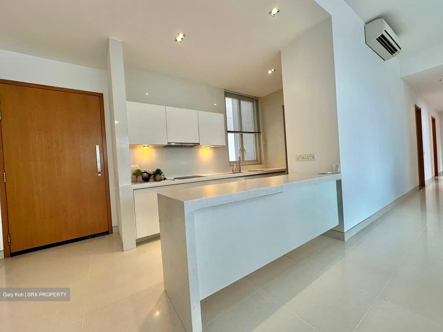 The Cosmopolitan (D9), Condominium #566867041